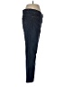 Croft & Barrow Blue Jeans Size 12 - photo 4