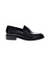 Bocage Black Flats Size EU 38 - photo 1