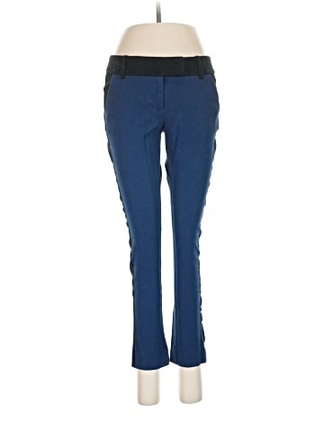 Mossimo Active Pants (view 1)