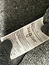 Gap Gray Pullover Sweater Size M - photo 8