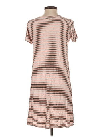 Madewell Casual Dress (view 2)
