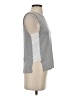 Club Monaco Gray Sleeveless Top Size XS - photo 4