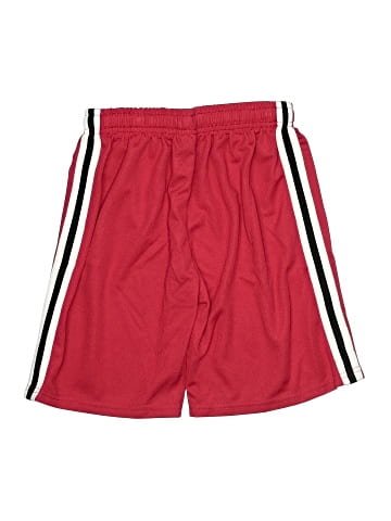 Assorted Brands Athletic Shorts (view 2)