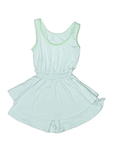 Disney Dress (view 2)