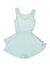Disney Green Dress Size 6X - photo 2
