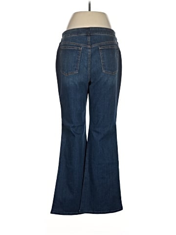 So Slimming by Chico's Jeans (view 2)