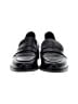 Bocage Black Flats Size EU 38 - photo 2