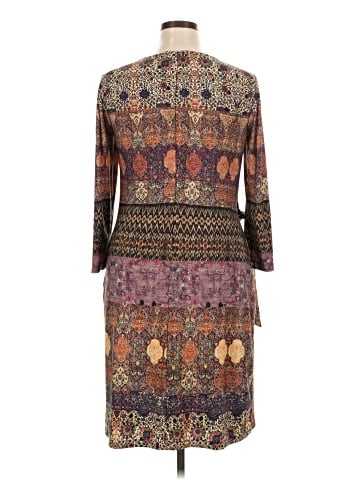 North Style Cocktail Dress (view 2)