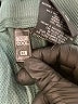 32 Degrees Solid Green Active Pants Size XL - photo 4