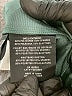 32 Degrees Solid Green Active Pants Size XL - photo 5