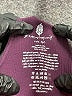 FP Movement Purple Tank Top Size XS - Sm - photo 7