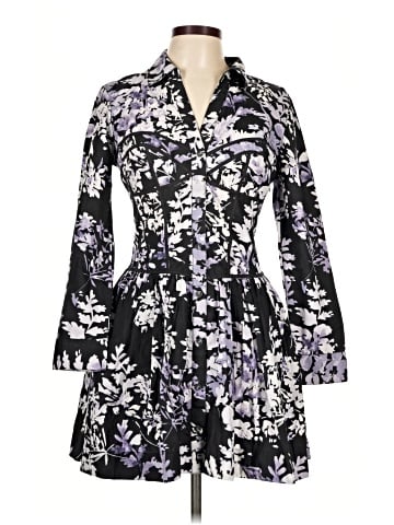 Anthropologie Casual Dress (view 1)