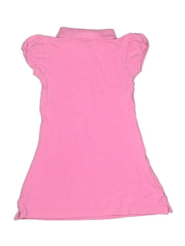 Ralph Lauren Dress (view 2)