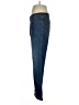 So Slimming by Chico's Blue Jeans Size Med (1.5) - photo 5