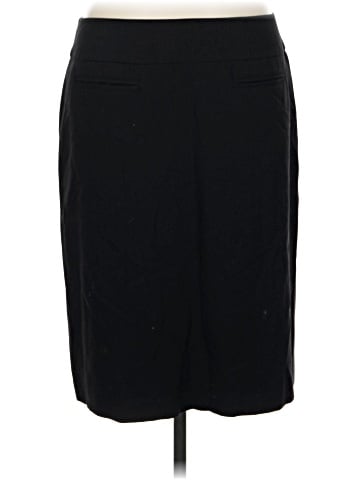 Daisy Fuentes Formal Skirt (view 1)