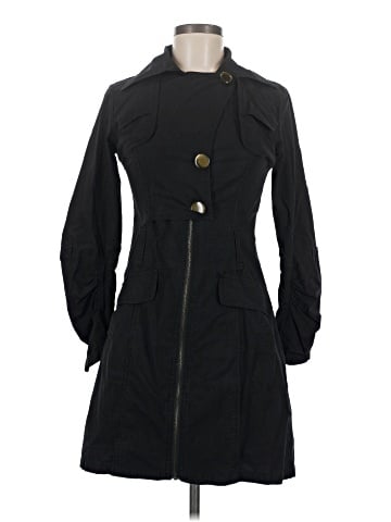 Assorted Brands Coat (view 1)