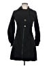 Assorted Brands Black Coat Size L - photo 1