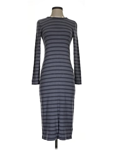 Gap Casual Dress (view 1)