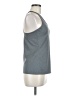 Under Armour Gray Active Tank Size M - photo 4