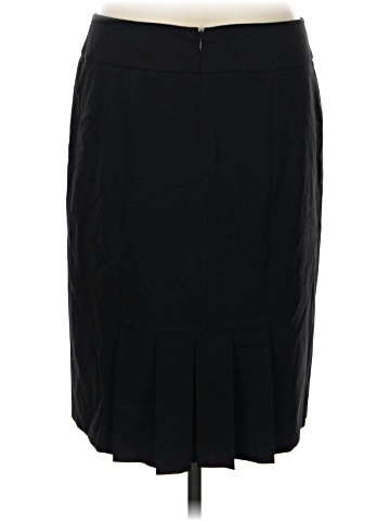 Daisy Fuentes Formal Skirt (view 2)