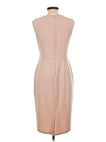 En Focus Studio Cocktail Dress (view 2)