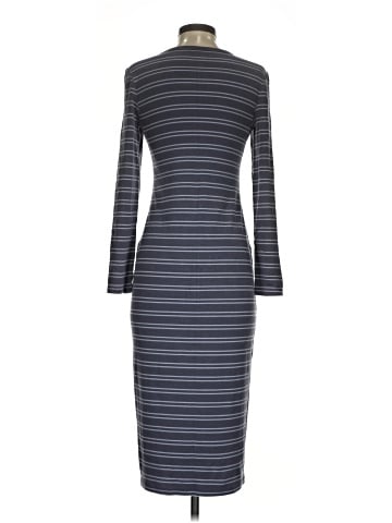 Gap Casual Dress (view 2)