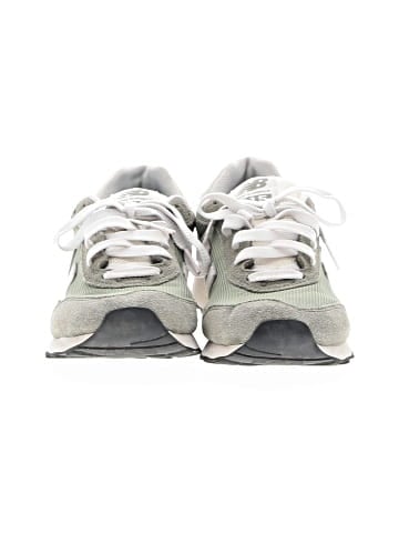 AB Sneakers (view 2)