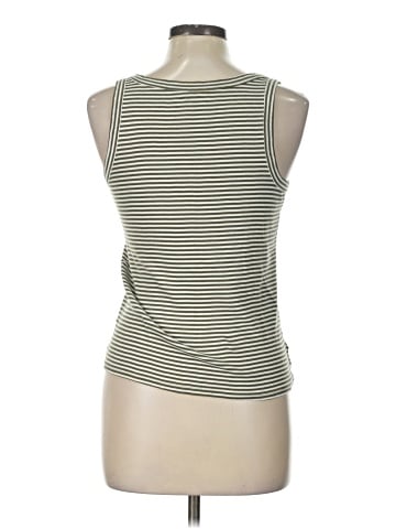 Ann Taylor LOFT Tank Top (view 2)