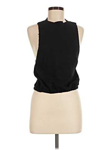 Intimately by Free People Sweater Vest (view 1)