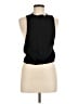 Intimately by Free People Black Sweater Vest Size M - photo 1