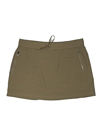 Athleta Active Skort (view 1)