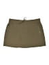 Athleta Solid Green Active Skort Size XL - photo 1