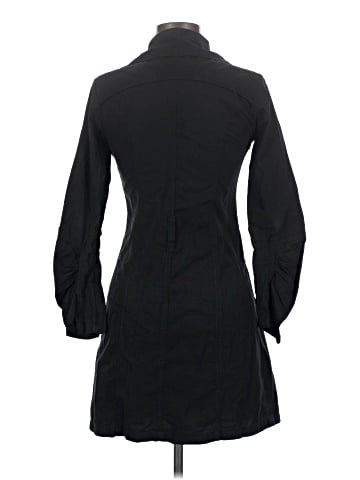Assorted Brands Coat (view 2)