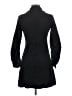 Assorted Brands Black Coat Size L - photo 2
