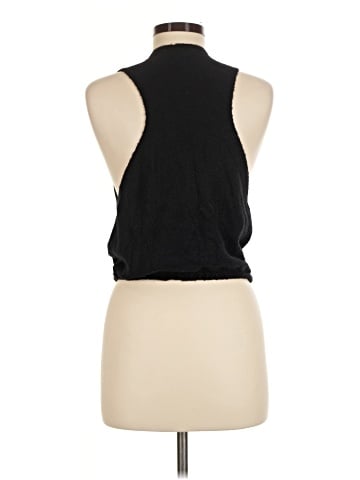 Intimately by Free People Sweater Vest (view 2)