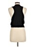 Intimately by Free People Black Sweater Vest Size M - photo 2