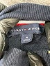 Tommy Hilfiger Blue Pullover Sweater Size M - photo 7