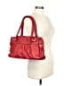 Sigrid Olsen 100% Leather Red Leather Shoulder Bag One size - photo 2