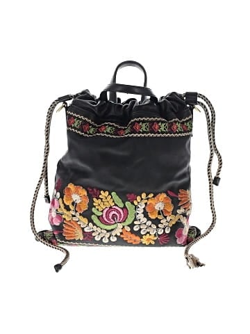 ETRO Backpack (view 1)