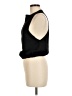 Intimately by Free People Black Sweater Vest Size M - photo 5