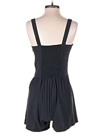 Vuori Romper (view 2)