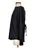 Gap Fit Black Long Sleeve T-Shirt Size S - photo 5