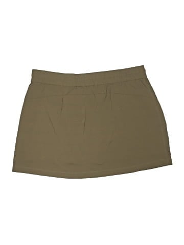 Athleta Active Skort (view 2)