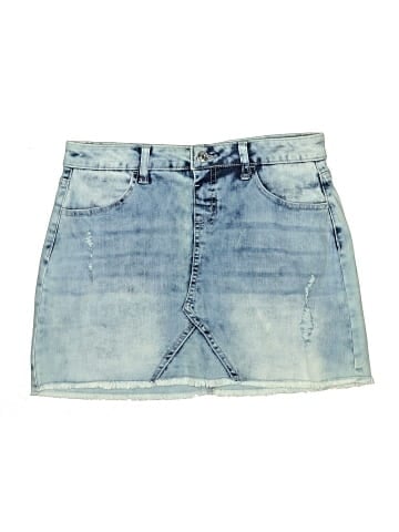 Justice Skort (view 1)