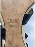 Gucci Black Sandals Size 9 - photo 6