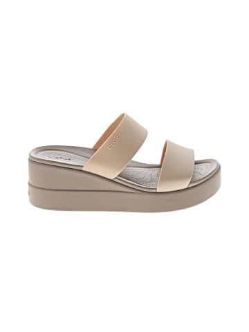 Crocs Wedges (view 1)