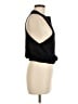 Intimately by Free People Black Sweater Vest Size M - photo 4
