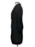 Assorted Brands Black Coat Size L - photo 5