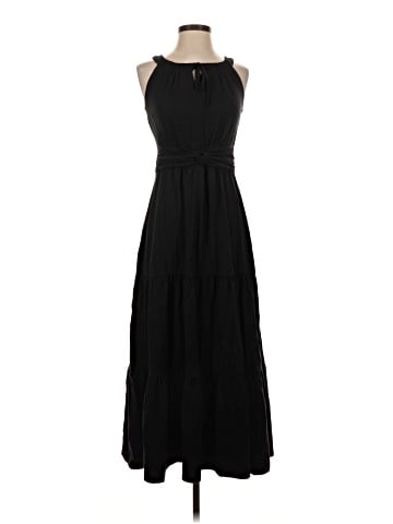 Talbots Casual Dress (view 1)