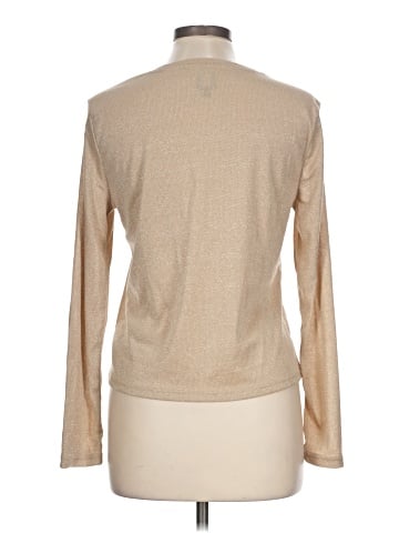 Gap Long Sleeve Top (view 2)